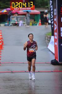 BIB: 0204, 1179, 741
                            <button type="button" onclick="openModal(5722670)" class="btn btn-primary btn-sm float-right btn-popup" data-toggle="modal" data-target=".modal-high-quality">
                        <i class="fas fa-shopping-cart"></i> Add to Cart
                    </button>
                                            <button type="button" onclick="isThisMe(5722670, true)" class="btn btn-success btn-sm float-right btn-popup btn-isme hidden" data-toggle="tooltip" data-placement="bottom" title="นี่คือรูปของคุณใช่ไหม คลิกที่นี่เพื่อเอาเข้าอัลบั้ม">
                        <i class="fas fa-plus"></i> Add to album
                    </button>
                    <button type="button" onclick="isThisMe(5722670, false)" class="btn btn-warning btn-sm float-right btn-popup btn-isnotme hidden">
                        <i class="fas fa-ban"></i> Remove from album
                    </button>